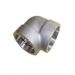 Reliable Copper Nickel Elbow for Effective Pipe Connections for sale