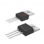 LM331N for sale
