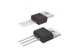 China LM331N supplier