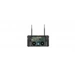 T30 all-in-one hand-held GCS is perfectly suitable for suicide and FPV drones with high brightness FHD touch screen for sale