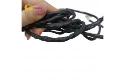 China ATM machine parts  Cable Power Motor Picker 49207979000B 49-207979-000B supplier