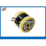 ATM  Parts Wincor Nixdorf 2050XE Clutch Assembly 01750041947 1750041947 for sale