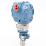 Emerson 644 Series Temperature Transmitter 644R-A-IM-QG 644HANAJ6M5Q4 Rosemounts 248 for sale