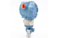 China Rosemount 248 Head Mount Temperature Transmitter Industrial Temperature Sensor supplier