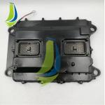 322-3605 Controller ECU Computer Board ECM 3223605 For E322C E325C Excavator for sale