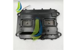 China 327-3520 Controller ECU ECM Computer Board 3273520 supplier