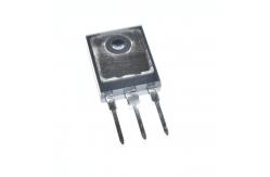 China IRFP4868 IRFP4868PBF N Channel Transistor 300V 70A 517W TO-247AC supplier