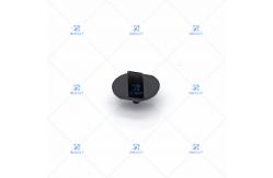 China PANASONIC SPECIAL NOZZLE 1128N KXFX04QAA00 , Panasonic smt nozzle , nozzle holder supplier