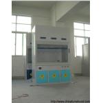 Table Fume Hood in Laboratory System From China Lab Factory For Oversea Importers for sale