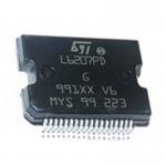 High Quality PMIC L6207PD013TR L6207PD013 L6207 TO-252-5 Power management chips Stock IC for sale