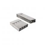 UE62-G1012-3000T Connectors OSFP Connectors High Speed Input Output Connectors for sale
