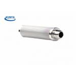 Multi Layer High Pressure Sintered Filter Elements For Chemical Distillation Equipment for sale
