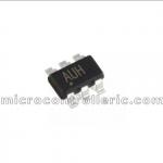 TPS61070DDCR Switching Voltage Regulators Adj 600-MA Switch PFM/PWM Boost Con for sale