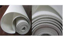 China Nonwoven &Needle-punch felt supplier