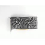 CUDA Core 2304 PC Graphic Card 12nm RTX 2060 6GB DDR6 Bandwidth 336.0 Gb/S for sale