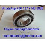 B40-188C3P5 20000RPM Automotive Wheel Bearing EPB40-188 C3 P5 Deep Groove Ball Bearing for sale