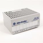 1440-TUN06-00RE  AB  PLC Module for sale