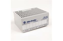 China 1440-TUN06-00RE  AB  PLC Module supplier