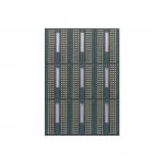 semiconductor packaging Substrate of DRAM Memory manufacture for sale
