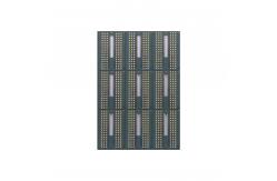 China semiconductor packaging Substrate of DRAM Memory manufacture supplier