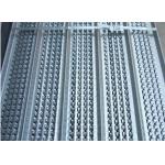 Metal Expamet HY Rib 0.21-0.5mm Thickness Construction Formwork for sale