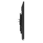 85inch Wireless Presentation Meeting Room Sliver Interactive Smart Board