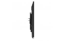 China 100 Inch Electronic Interactive Smart Whiteboard Presentation for Office Presentations supplier