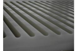 China Engineering Suction Box Cover Dewatering Element supplier