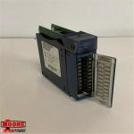 IC694ALG392  GE  USB  Output module analog 8 points, voltage/current. for sale