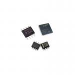 RX8900CE UA0 for sale