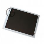 HLD1045AE1 LCD Display Panel HLD 1045AE1