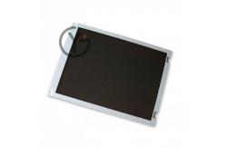 China HLD1045AE1 LCD Display Panel HLD 1045AE1 supplier