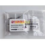 YAMAHA KMB-M703S-A0 Short Head Rod YSM40R Nozzle Rod Holder YAMAHA Machine Accessory for sale