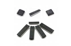 China Factory Sale Atmega 328 Smt Microcontroller Atmega 328P Microcontroller supplier