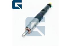 China 28270450 Diesel Fuel Injector Nozzle Common Rail Diesel Fuel Injector 32006828 supplier