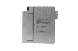 China AAR145-S50 S1 YOKOGAWA Analog Input Module supplier
