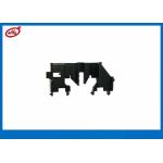 445-0761208-53 445-0736327 4450736327 ATM Spare Parts NCR S2 BAM Mount Plate Motorized for sale