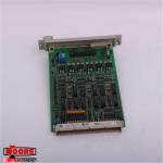 10005/1/1   HONEYWELL  Watch Dog Module