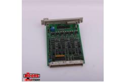 China 10005/1/1   HONEYWELL  Watch Dog Module supplier