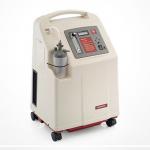Medical Portable 8L Oxygen Concentrator For Hospital CE for sale