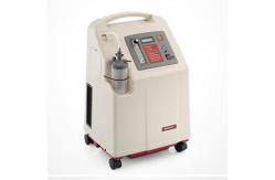 China Medical Portable 8L Oxygen Concentrator For Hospital CE supplier