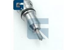 China 328-2573 3282573 For C9 Engine Fuel Injector Assy supplier