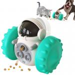 Pet Toys for Pet Feeder Interactive Educational Juguetes para Mascotas for sale