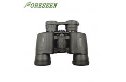 China FORESEEN Long Range Waterproof 8x40 Aluminium alloy Telescope Binoculars for Sale supplier