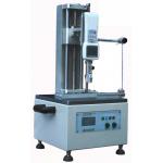 Electrical Force Measuring Instruments for Computer Keyboard Excel Report
