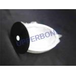 Anti Corrosion Mark 8 Molins Filter Knife for sale
