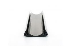 China                    Custom Seal Strip for Static-Free Protection              supplier