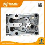 612600040299  Cylinder Head WP10 Weichai Engine Parts  Shacman Truck  Parts for sale