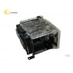 ATM Components Hyosung 5600S 5600ST Card Reader Hitachi UR2 V2GU Card Reader TS-EC2G-U13210H for sale