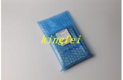China KXFP5ZDAA00 Panasonic CM402 CM620 FDD Drive supplier